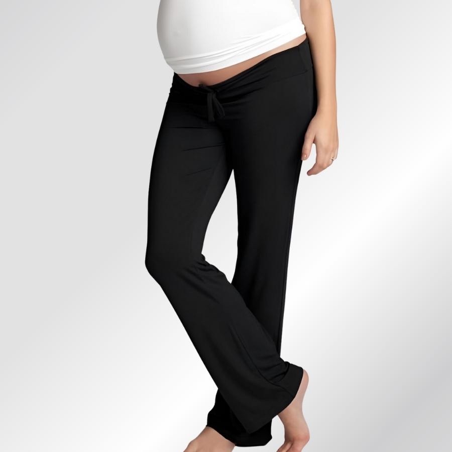 Ingrid & Isabel Lounge Pant suitable for pregnancy & beyond