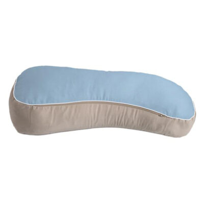 Spare Cover for Milkbar Nursing Pillow