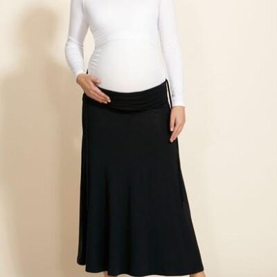Boob Nursingwear No Limit Skirt/Dress skirt option