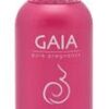 GAIA Pure Pregnancy Belly Oil