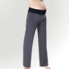 pea in a pod suiting maternity pants