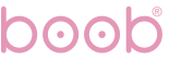 boob logo