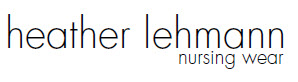 heather lehmann logo