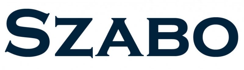 szabo logo