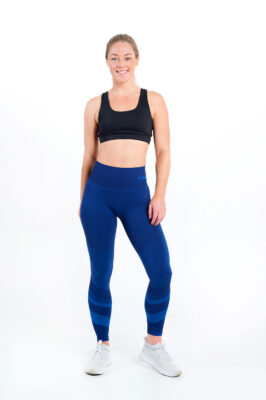 postnatal compression and recovery wear