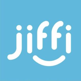 jiffi logo
