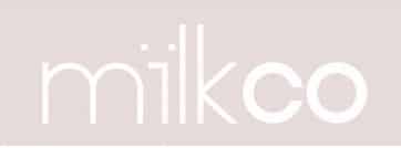 milkco logo