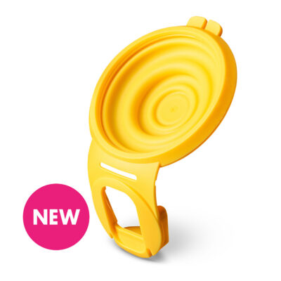 medela freestyle hands free replacement membrane